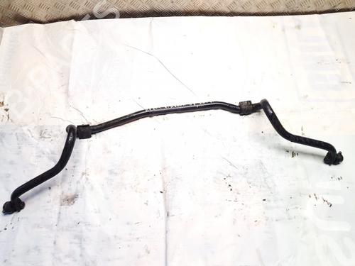 Used Anti roll bar Anti roll bar 35459051 35459051