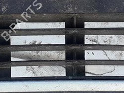 Used Grille Grille 35589824 35589824