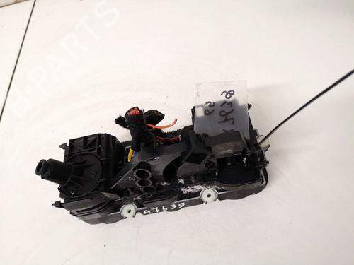 Climate control VW GOLF V (1K1) 1.9 TDI | BP35473311I5 - Image 2