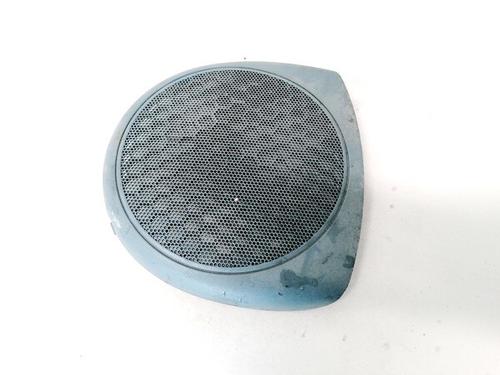 Grill Grill 35599319 35599319