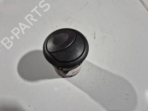 Luftventil Luftventil FIAT DOBLO MPV (119_, 223_) 1.9 JTD (105 hp) 32578463 32578463