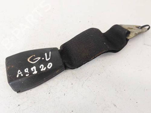 Used Other Other BMW 7 (E38) 725 tds (143 hp) 35243142 35243142