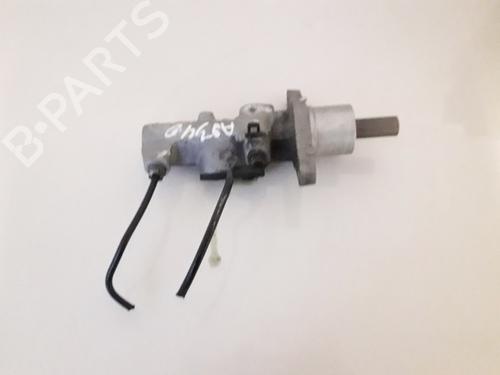 Used Brake master cylinder Brake master cylinder VW CADDY III Box Body/MPV (2KA, 2KH, 2CA, 2CH) 1.9 TDI (105 hp) 35870597 35870597