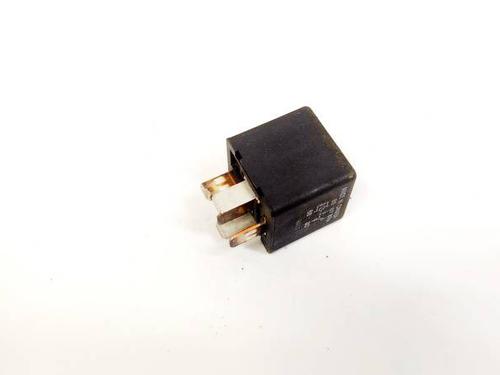 Used Other FORD MAVERICK 2.3 16V (150 hp) 32967735