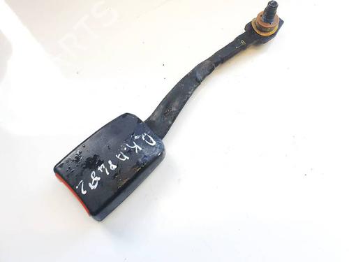 seat-buckle-ford-transit-van-fa_-_-2000-2001-2002-2003-2004-2005-2006-35317334 main image