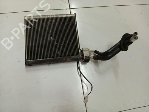 Used AC radiator AC radiator 34887520 34887520