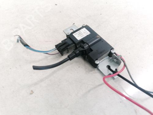 Electronic module CHRYSLER 300C Touring (LX, LE) 3.0 CRD | BP35497033M83 - Image 2