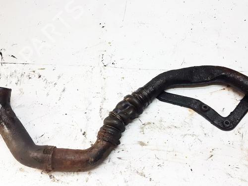 Used Pipe Pipe FORD MONDEO III (B5Y) 2.0 TDCi (130 hp) 33529878 33529878