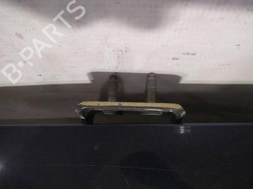 Used Hinge/Door check strap Hinge/Door check strap 34936303 34936303
