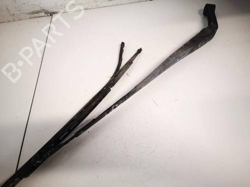 front-windshield-wiper-arm-toyota-auris-_e15_-2006-2007-2008-2009-2010-2011-2012-2013-32553345 main image