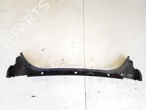 Used Other Other OPEL INSIGNIA A (G09) 1.8 (68) (140 hp) 33068412 33068412