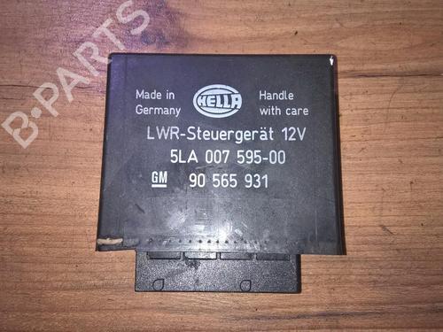 Used Xenon ballast Xenon ballast 35646988 35646988