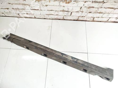 Embaladeira esquerda Embaladeira esquerda LAND ROVER FREELANDER 2 (L359) 2.2 TD4 4x4 (156 hp) 35011437 35011437