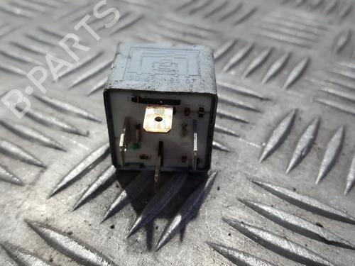 other-audi-a4-b5-8d2-1994-1995-1996-1997-1998-1999-2000-2001-33486335 main image