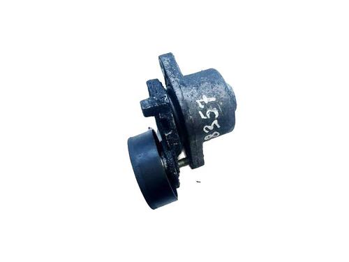 Used Pulley Pulley KIA CEE'D Hatchback (ED) 1.6 CRDi 90 (90 hp) 35374662 35374662