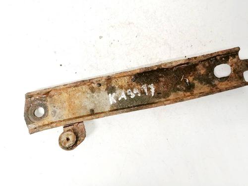 Used Support Support ALFA ROMEO 159 (939_) 1.9 JTDM 16V (939AXC1B, 939AXC12) (150 hp) 32609208 32609208