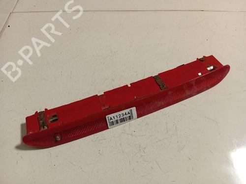 Used Third brake light Third brake light 34781941 34781941