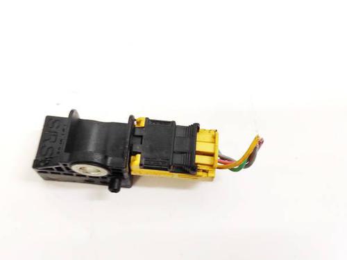 Used Electronic module Electronic module HONDA CR-V III (RE_) 2.2 i-CTDi 4WD (RE6) (140 hp) 32939117 32939117