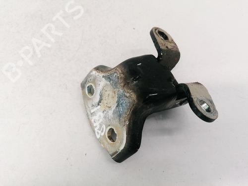 hingedoor-check-strap-chevrolet-epica-kl1_-2004-2005-2006-2007-2008-2009-2010-2011-32915747 main image