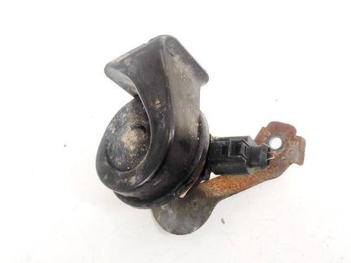 horn-vw-golf-vi-5k1-2008-2009-2010-2011-2012-2013-2014-35263201 main image