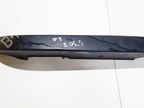 Other CHEVROLET ORLANDO (J309) 2.0 D | BP33100559O1 - Image 1