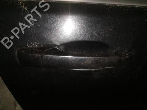front-right-exterior-door-handle-dodge-avenger-2007-2008-2009-2010-2011-2012-2013-2014-35332068 main image