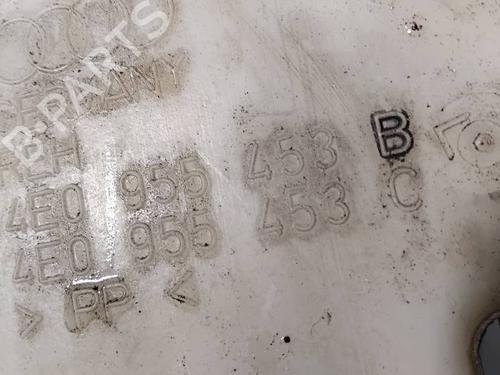 Sprinklertank AUDI A8 D3 (4E2, 4E8) 4.2 quattro | BP35139058C113 - Image 3