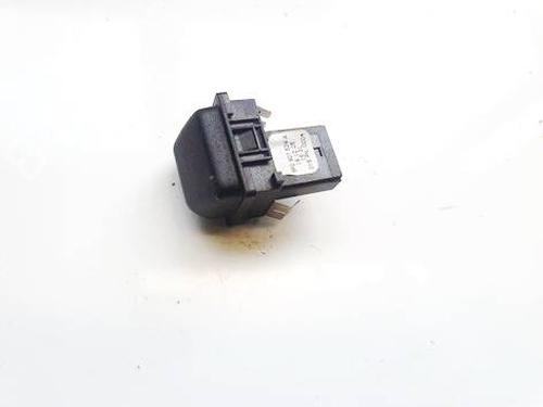 BP38739803M83 main image