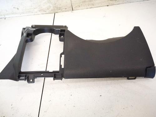 other-opel-corsa-d-s07-2006-2007-2008-2009-2010-2011-2012-2013-2014-2015-35401103 main image