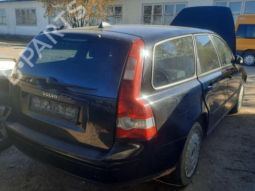 Switch VOLVO V50 (545) 1.6 D | BP33087218I30 - Image 7