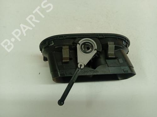 Air vent VW GOLF PLUS V (5M1, 521) 1.9 TDI | BP40052480I21 - Image 2