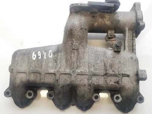Used Intake manifold Intake manifold 35429860 35429860