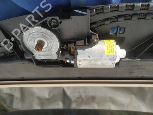 Used Sunroof engine Sunroof engine 35271446 35271446