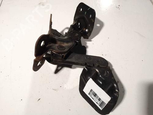 Used Support Support FORD FUSION (JU_) 1.4 TDCi (68 hp) 32582247 32582247