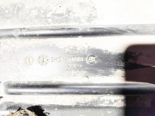Underbody protection FORD C-MAX (DM2) 1.6 TDCi | BP38573070M92 - Image 3