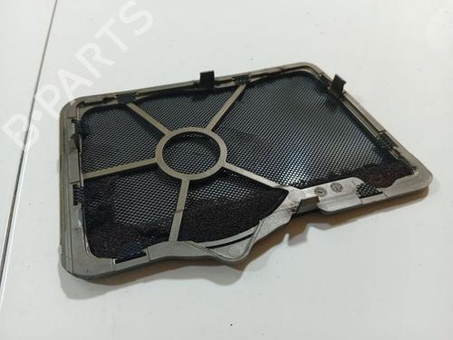 Grill BMW 7 (E65, E66, E67) 730 d | BP34919825C40 - Image 2