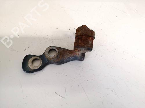 Hinge/Door check strap FORD FOCUS C-MAX (DM2) 1.6 TDCi | BP32590457C146