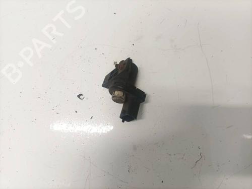 Used Electronic module Electronic module OPEL INSIGNIA A (G09) 2.0 CDTI (68) (160 hp) 35202031 35202031