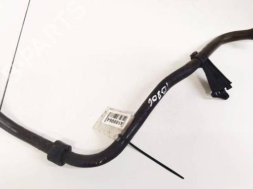 Used Pipe Pipe VW GOLF V (1K1) 2.0 TDI (170 hp) 32553205 32553205