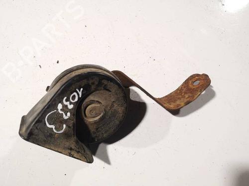Used Horn Horn FORD FUSION (JU_) 1.4 TDCi (68 hp) 35025976 35025976