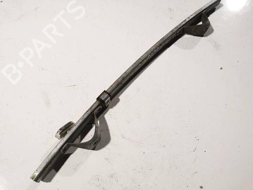 support-opel-astra-h-a04-2004-2005-2006-2007-2008-2009-2010-2011-2012-2013-2014-32587867 main image