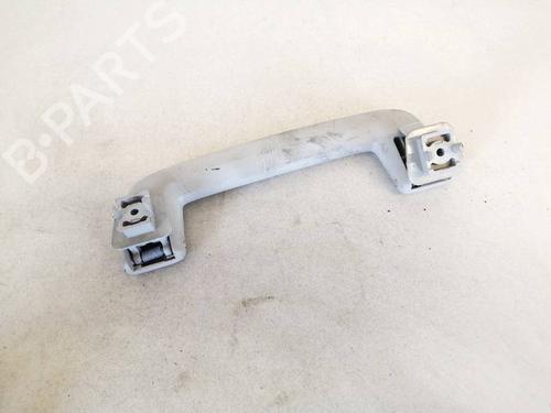 Håndtag i tag FORD C-MAX (DM2) 1.6 TDCi | BP38572116I35  - Image 5