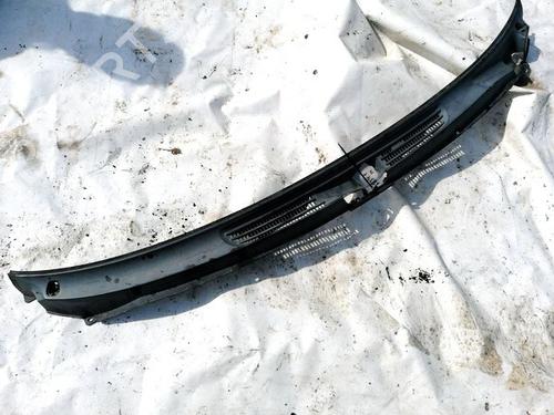 Used Scuttle panel Scuttle panel 35390946 35390946