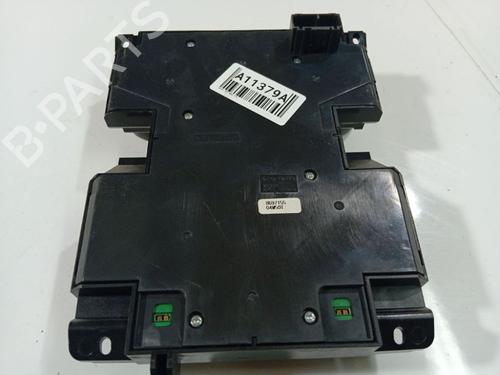 Climate control VOLVO V50 (545) 1.6 D | BP36825827I5 - Image 4