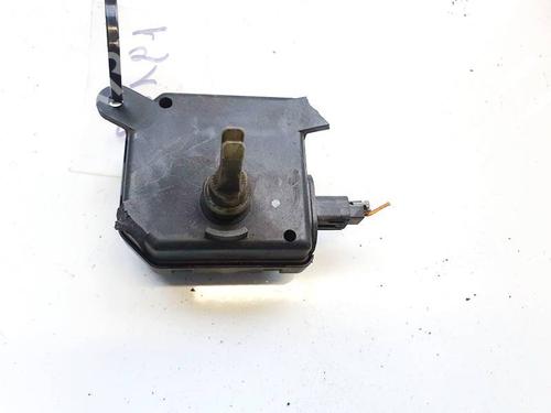 Electronic module OPEL ASTRA H (A04) 1.9 CDTI (L48) | BP32946344M83 - Image 3