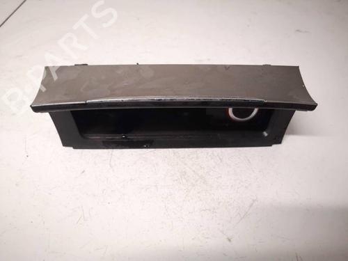 Used Ashtray Ashtray PEUGEOT BOXER Van 2.0 BlueHDi 130 (130 hp) 36454622 36454622