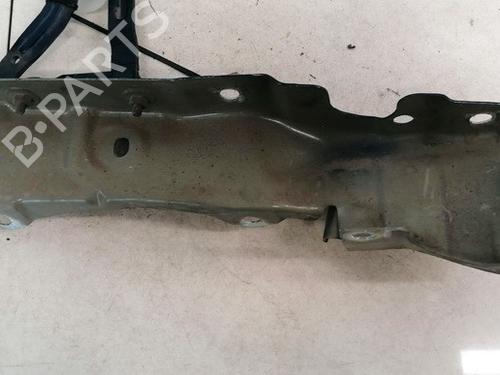 support-renault-scenic-ii-jm01_-2003-2004-2005-2006-2007-2008-2009-2010-32884674 main image