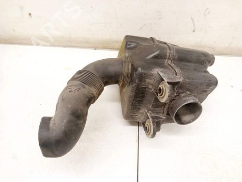 Luftfilter kasse Luftfilter kasse SKODA OCTAVIA I (1U2) 1.6 (102 hp) 36822530 36822530
