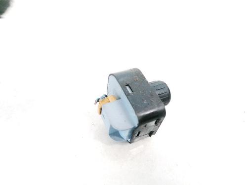 Mirror switch AUDI A4 B6 (8E2) 2.5 TDI | BP35512051I25 - Image 2
