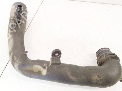 Pipe SEAT LEON (1P1) 1.9 TDI | BP36959529M125 - Image 3
